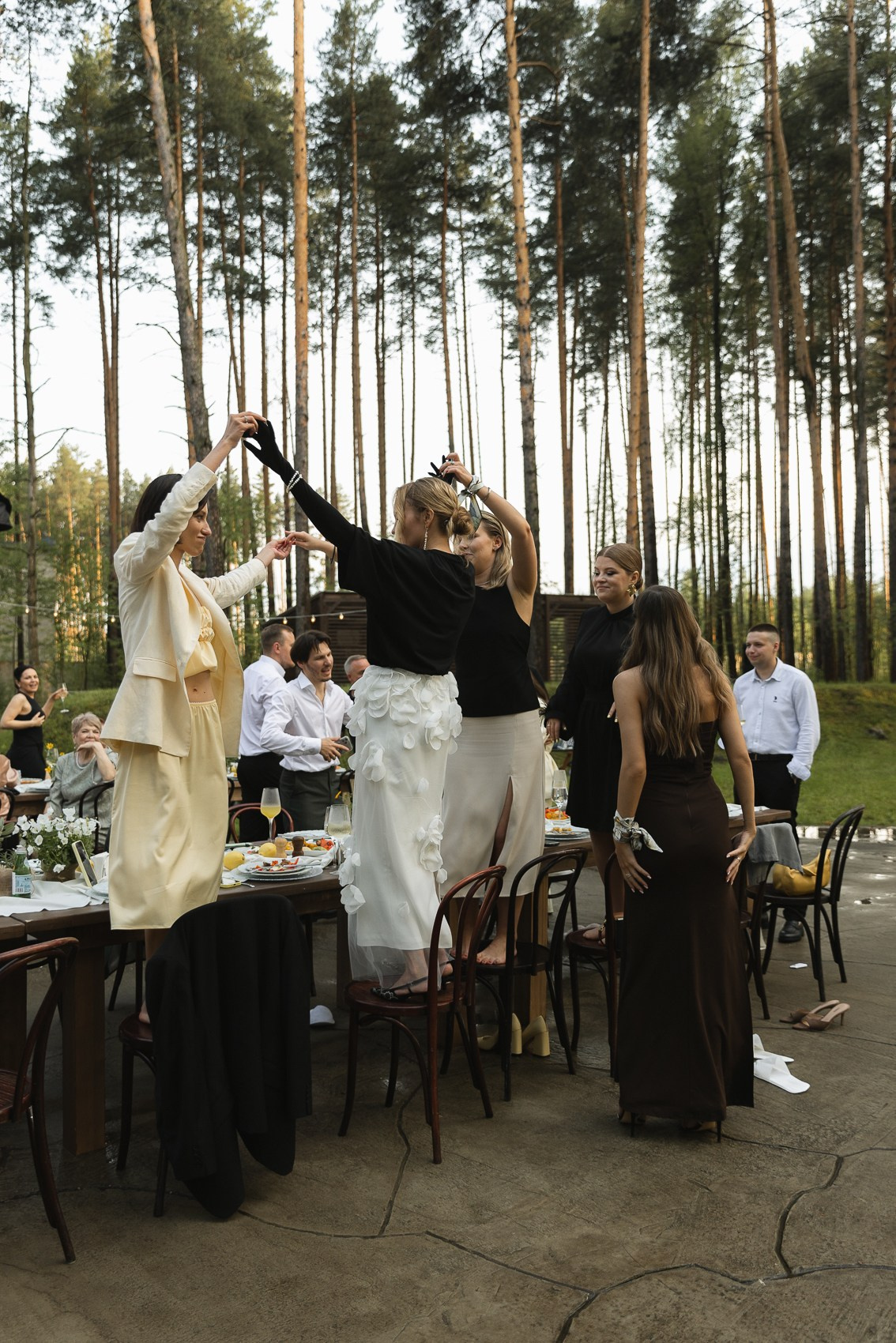 «Sposami per sempre»!. Свадебный фотограф Ярославль, Рыбинск