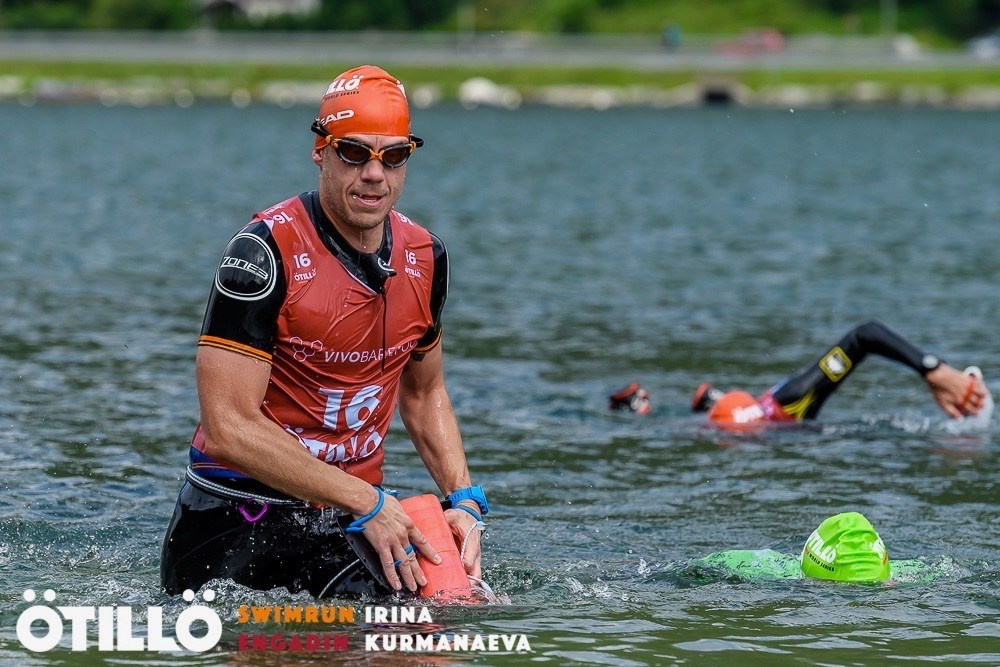 Спортивный фотограф. Спортивный репортаж. Фотограф Курманаева Ирина