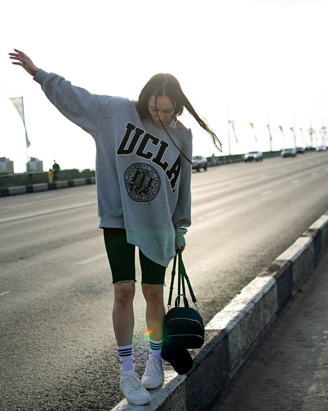 Street. Фотограф в Нижнем Новгороде 17momets