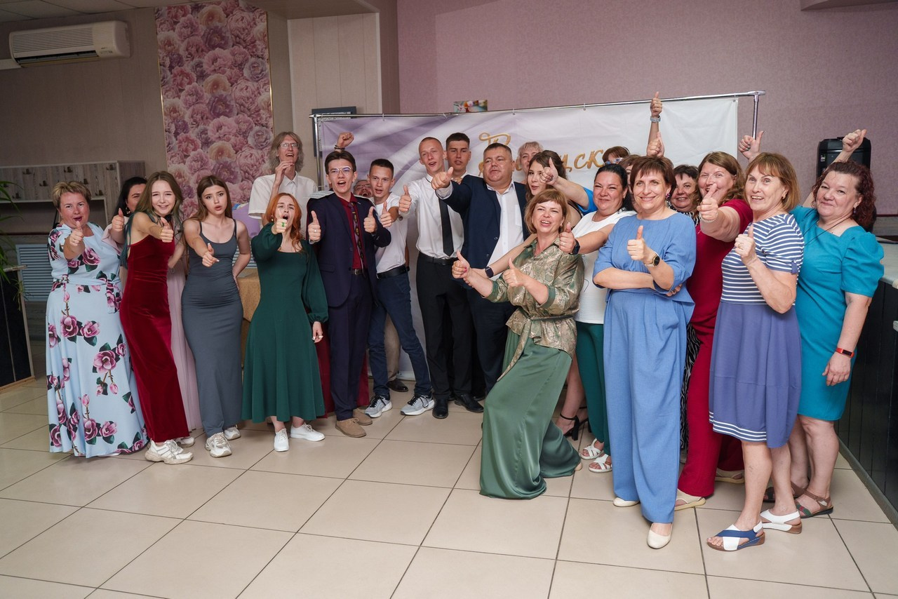 Фотограф Новосибирск, Искитим отзывы. Свадебный и семейный фотограф в Новосибирске Данил Коротких