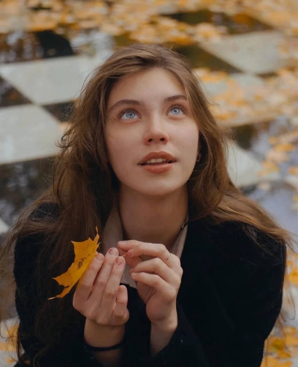 Выездные. Костюмер, художник кино и телевидения в спб