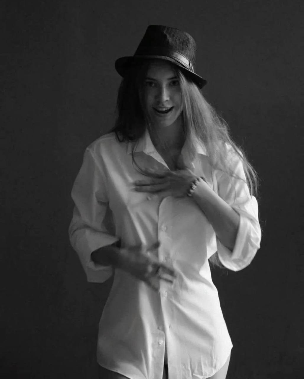 Творчество. Костюмер, художник кино и телевидения в спб