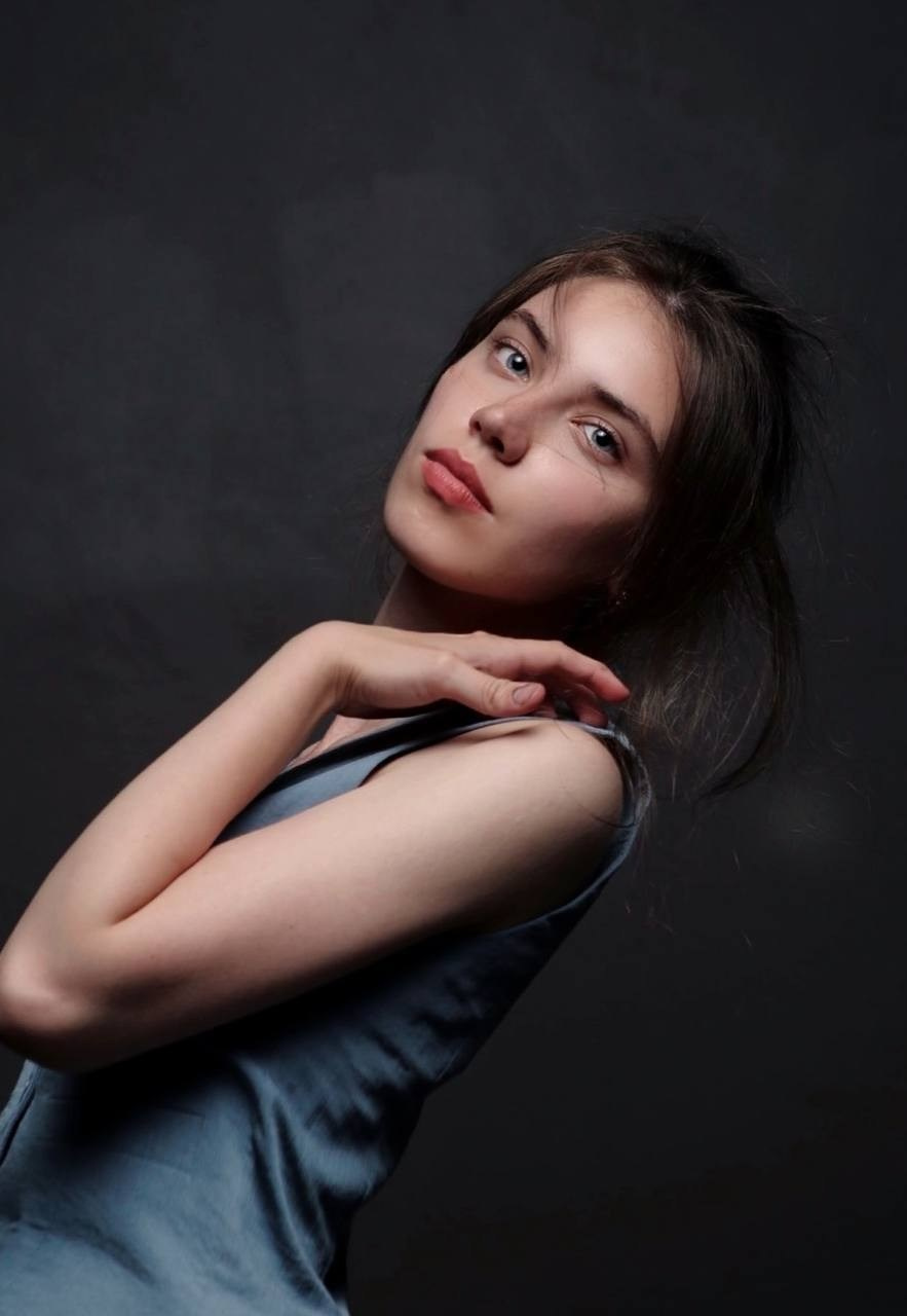 Тесты. Костюмер, художник кино и телевидения в спб