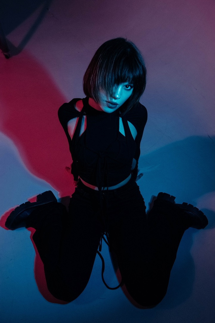 Индивидуальные съёмки. Фотограф Ростов-на-Дону Александрия Столицына