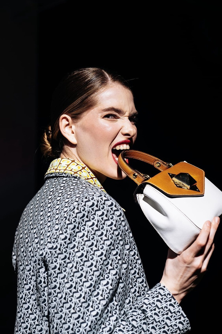 Индивидуальные съёмки. Фотограф Ростов-на-Дону Александрия Столицына