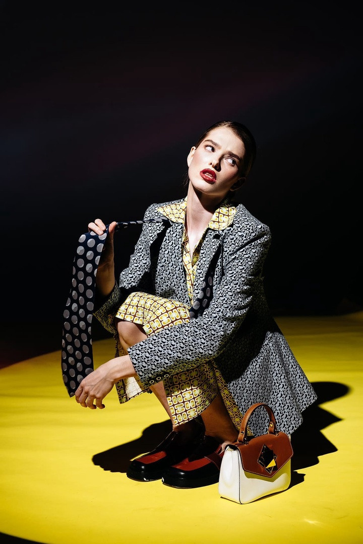 Индивидуальные съёмки. Фотограф Ростов-на-Дону Александрия Столицына