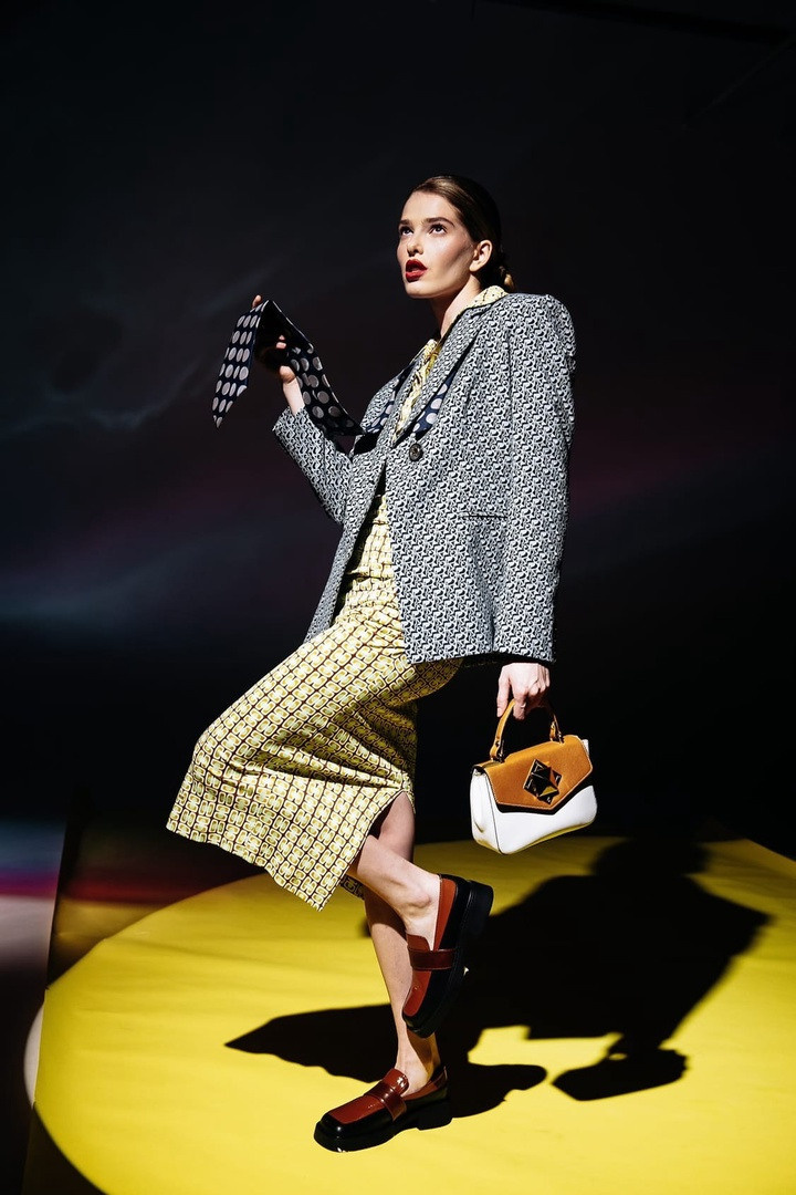 Индивидуальные съёмки. Фотограф Ростов-на-Дону Александрия Столицына