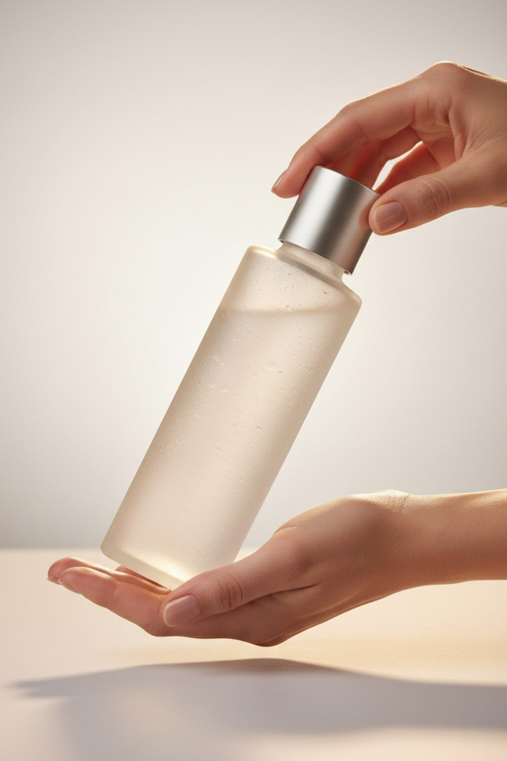 Портфолио|ИИ-контент. Дизайнер инфографики и AI-креатор Дана Борисевич