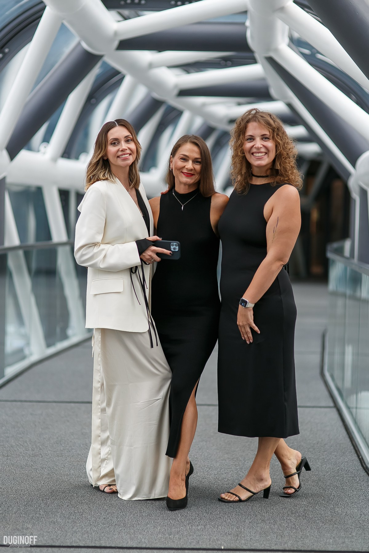 ДР АННА. Профессиональный фотограф Дугинов Николай | Екатеринбург