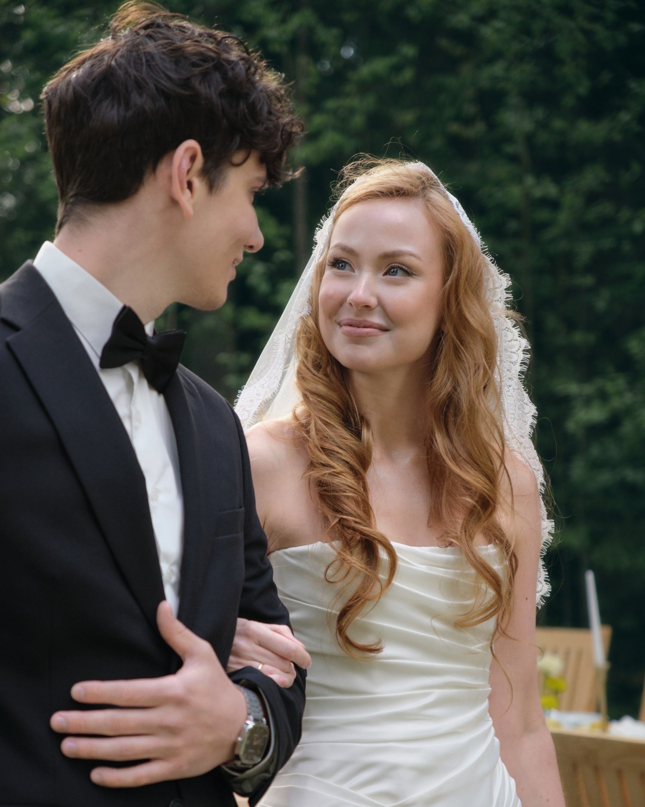 Wedding day. Виктория| Фотограф| Петербург