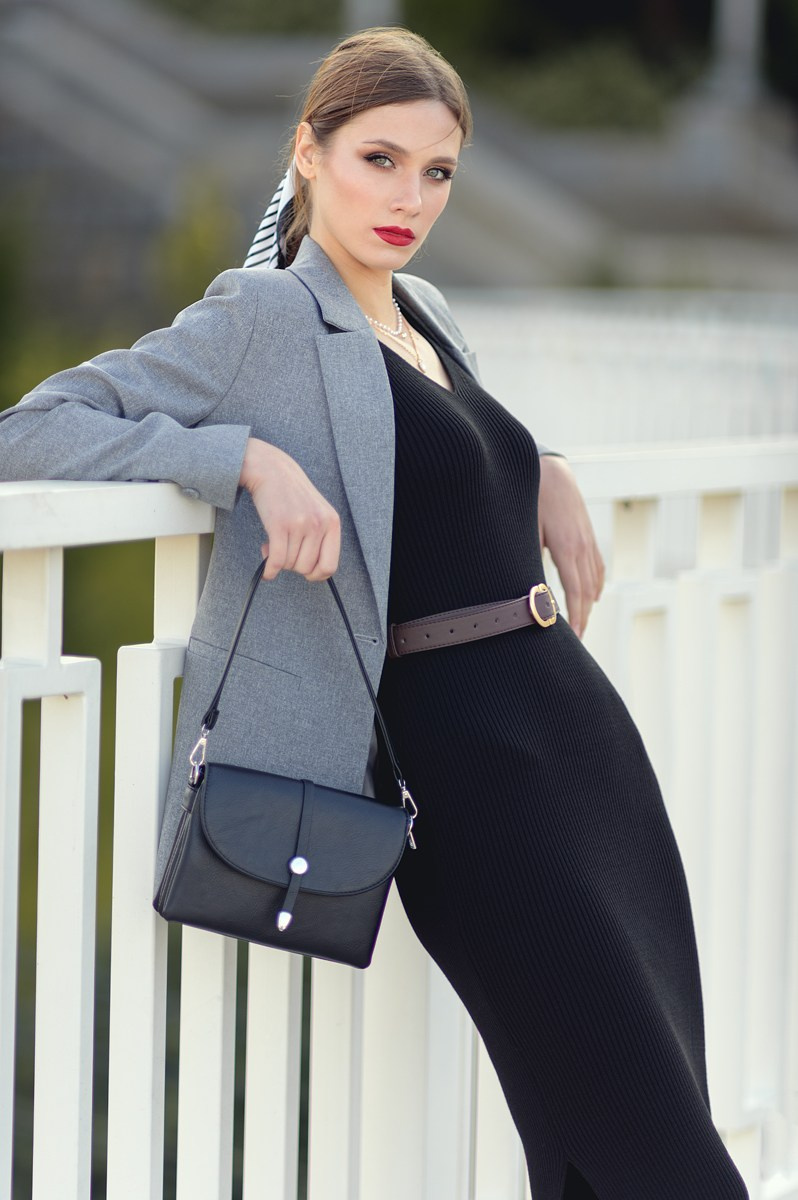 Портреты. Фотограф Волгоград, фотосъемка в Волгограде. Вера Франц