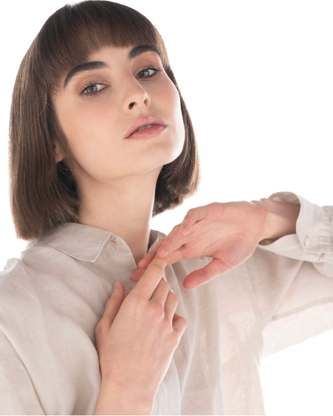 Студийные. Семейный и женский фотограф