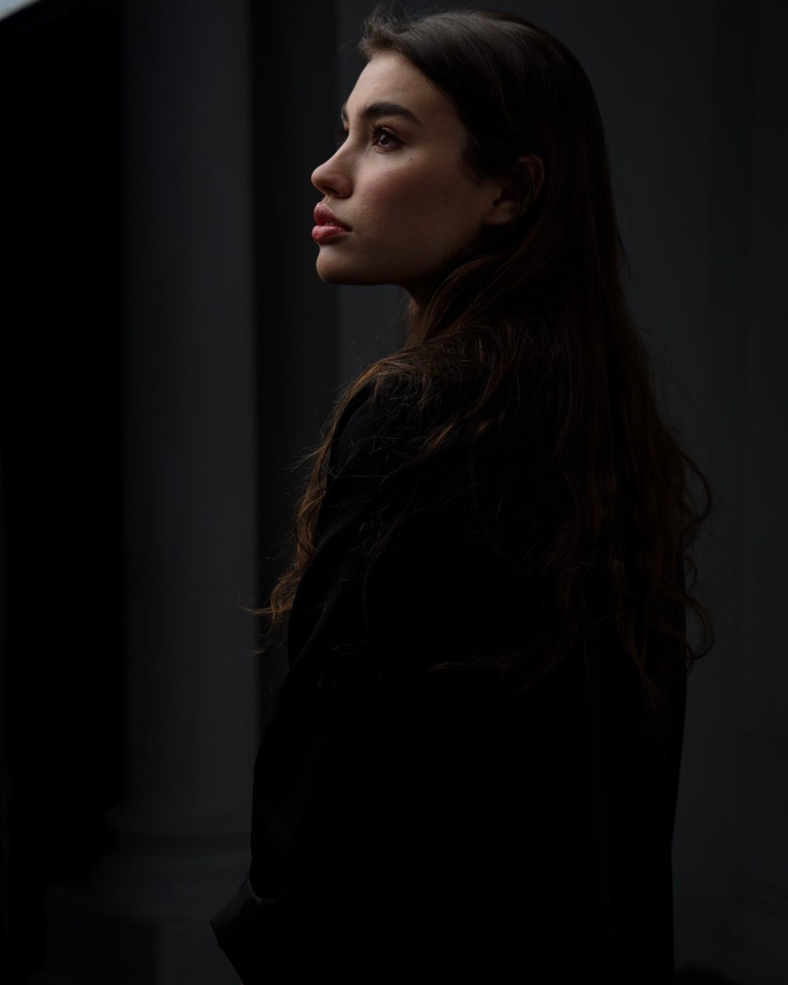 Студийные. Семейный и женский фотограф