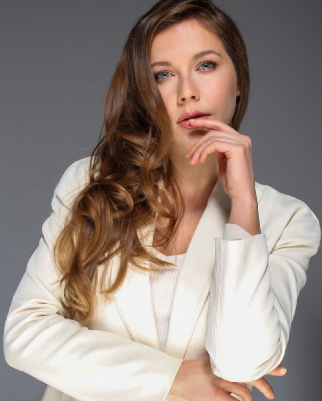 Студийные. Семейный и женский фотограф