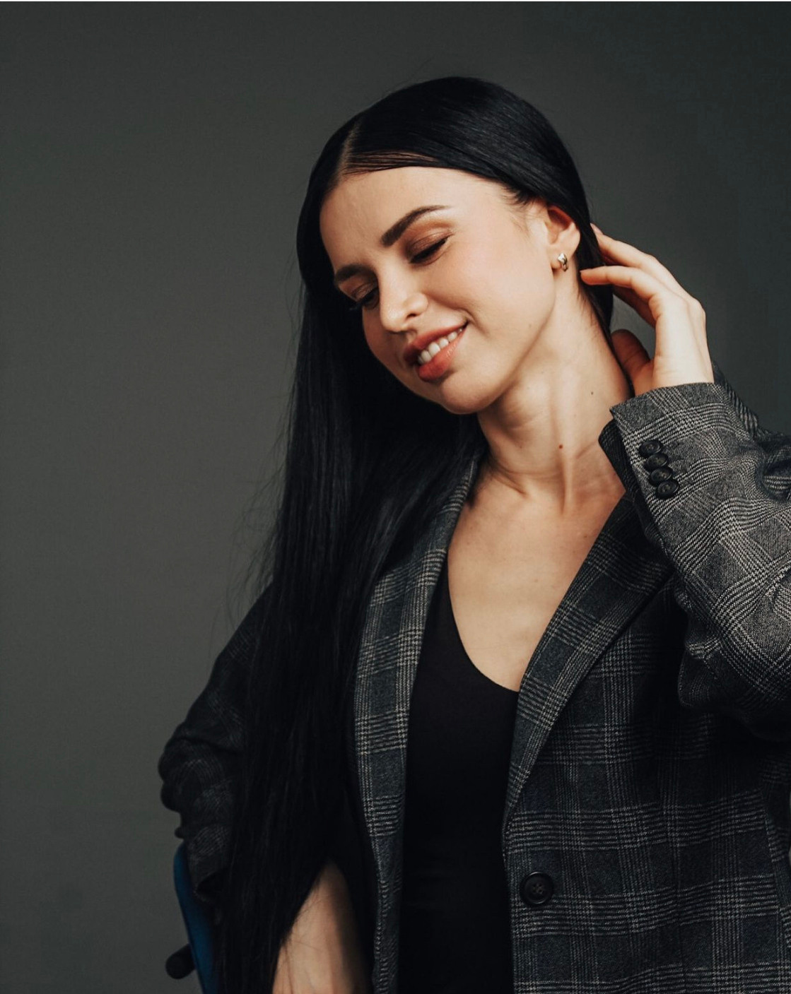 Студийные. Семейный и женский фотограф