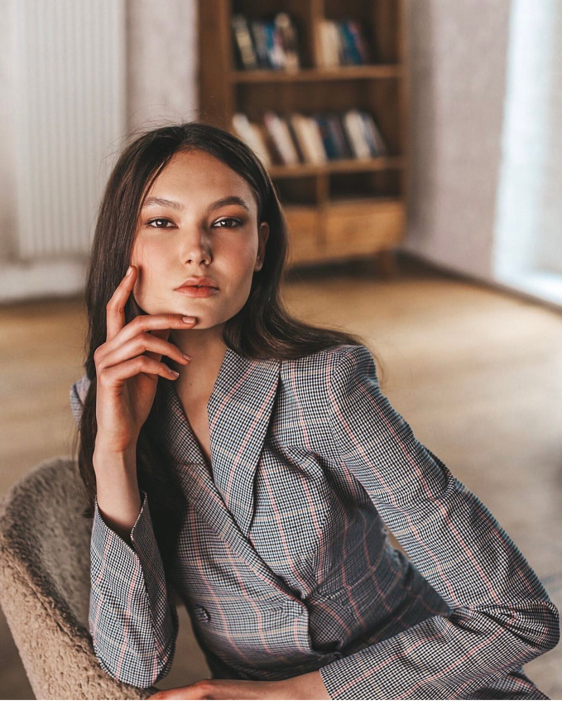 Студийные. Семейный и женский фотограф