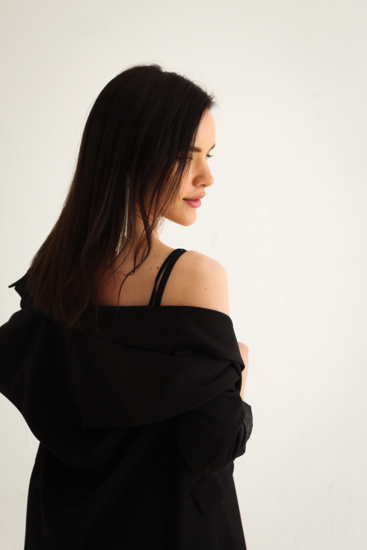 Студийные. Семейный и женский фотограф