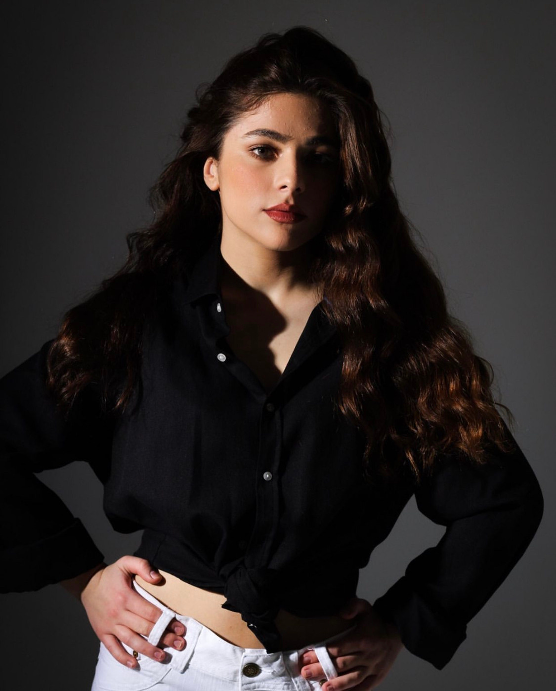 Студийные. Семейный и женский фотограф