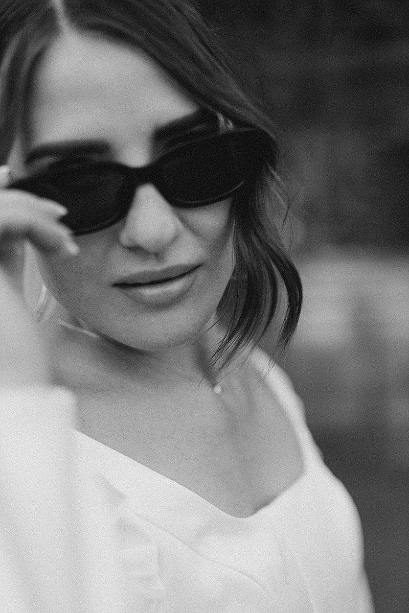 Мирослава+Костантин. Фотограф в Красноярске Гетманова Мила