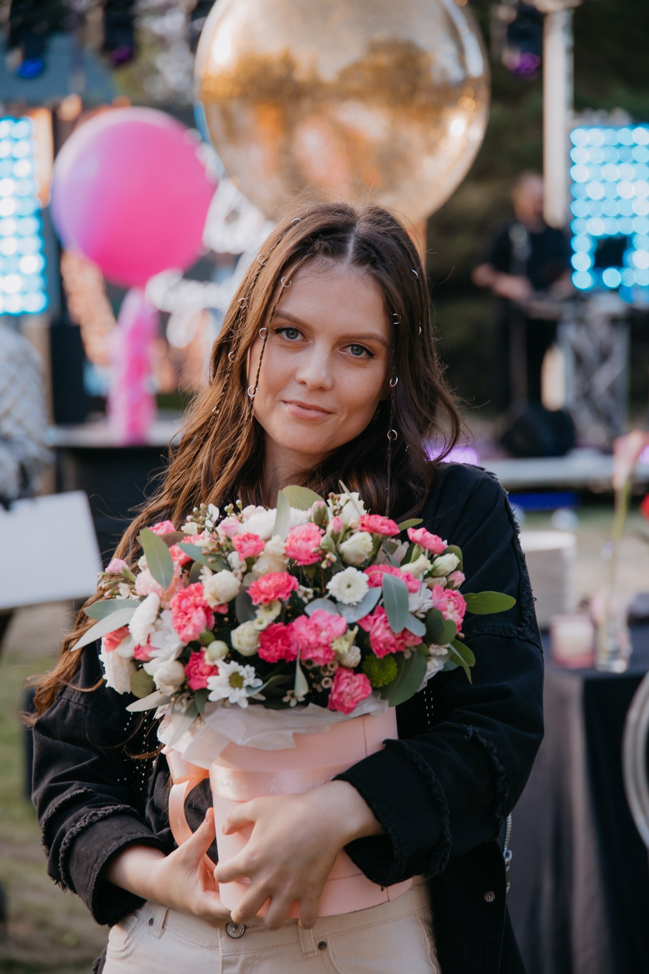 BURNINGMAN. Фотограф ваших событий