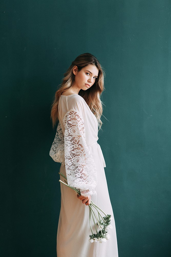 The miracle of greens