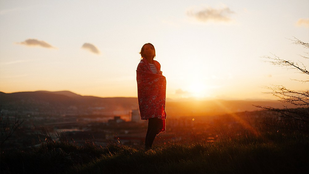 Новороссийск