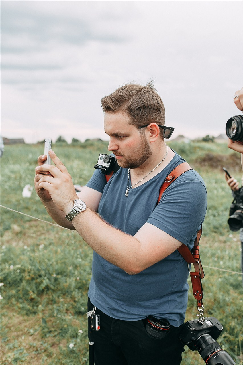 Свадебный воркшоп