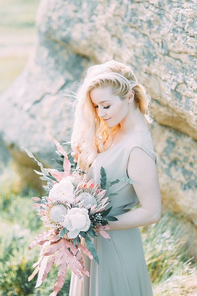 Дыхание Урала