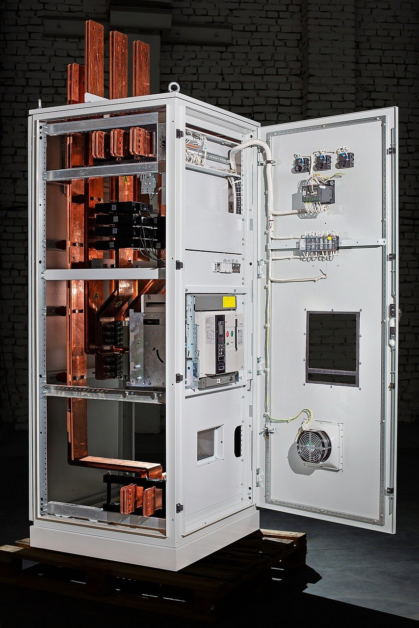 Контент. Бизнес-фотограф