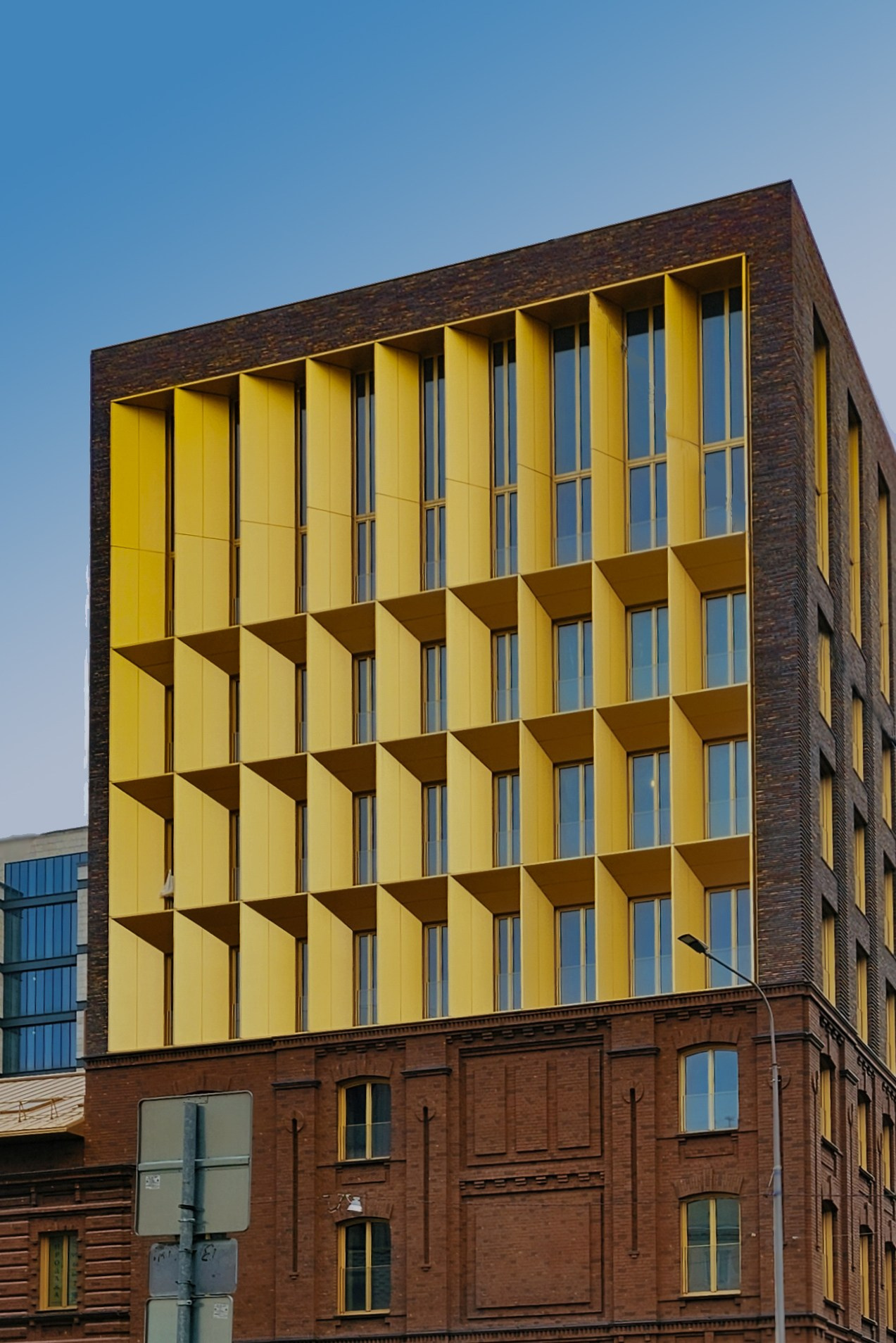 . Фотограф Иван Антонов