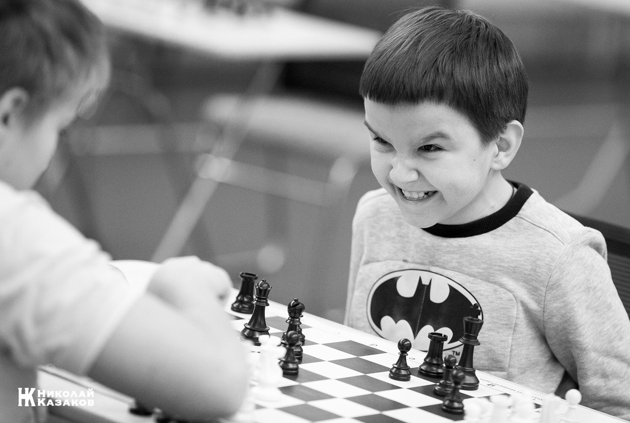 ДЕТСКИЙ СПОРТ. Николай Казаков. Профессиональный фотограф. Преподаватель фотографии