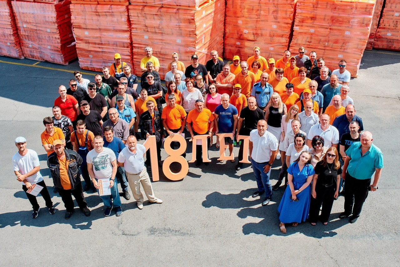 Отзывы. Фотограф Таганрог Анна Трайжон