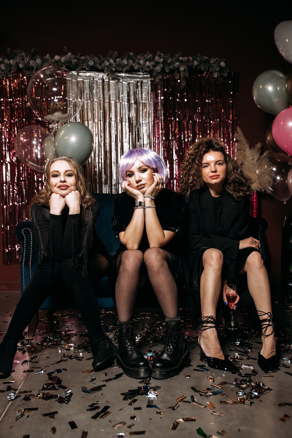 Портфолио репортаж. Репортжаный и свадебный фотограф Москва, Влада Азарова