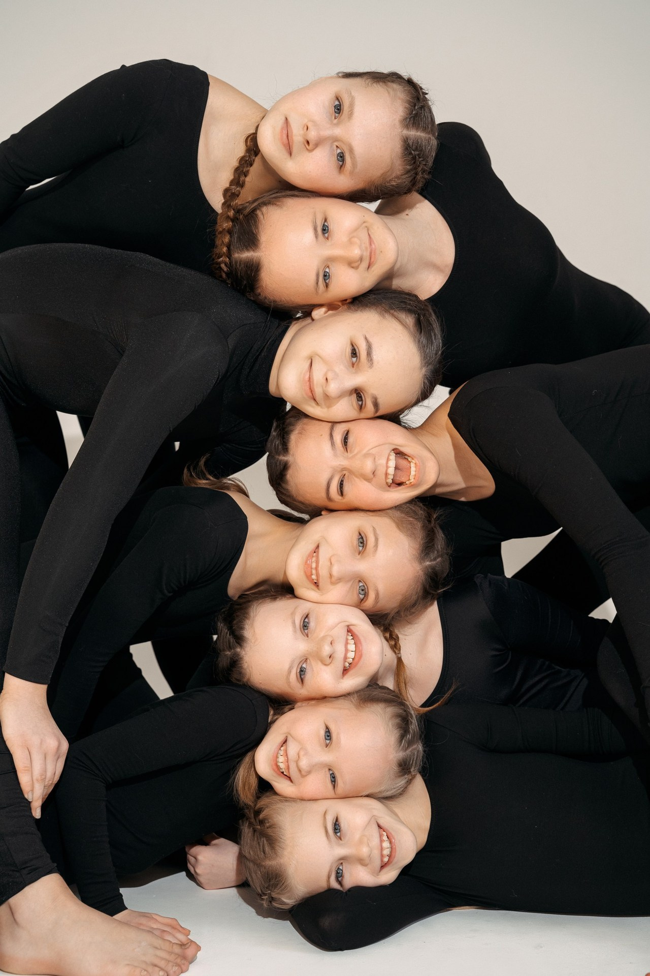 ОТЗЫВЫ. МАРГАРИТА КУДРЯШОВА СВАДЕБНЫЙ И СЕМЕЙНЫЙ ФОТОГРАФ ТВЕРЬ МОСКВА