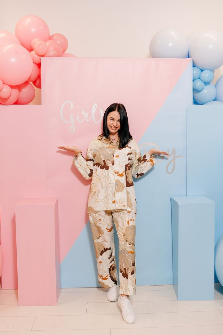 Площадки для уютных свадеб в Нижнем Новгороде. Свадебный и семейный фотограф в Нижнем Новгороде и Москве