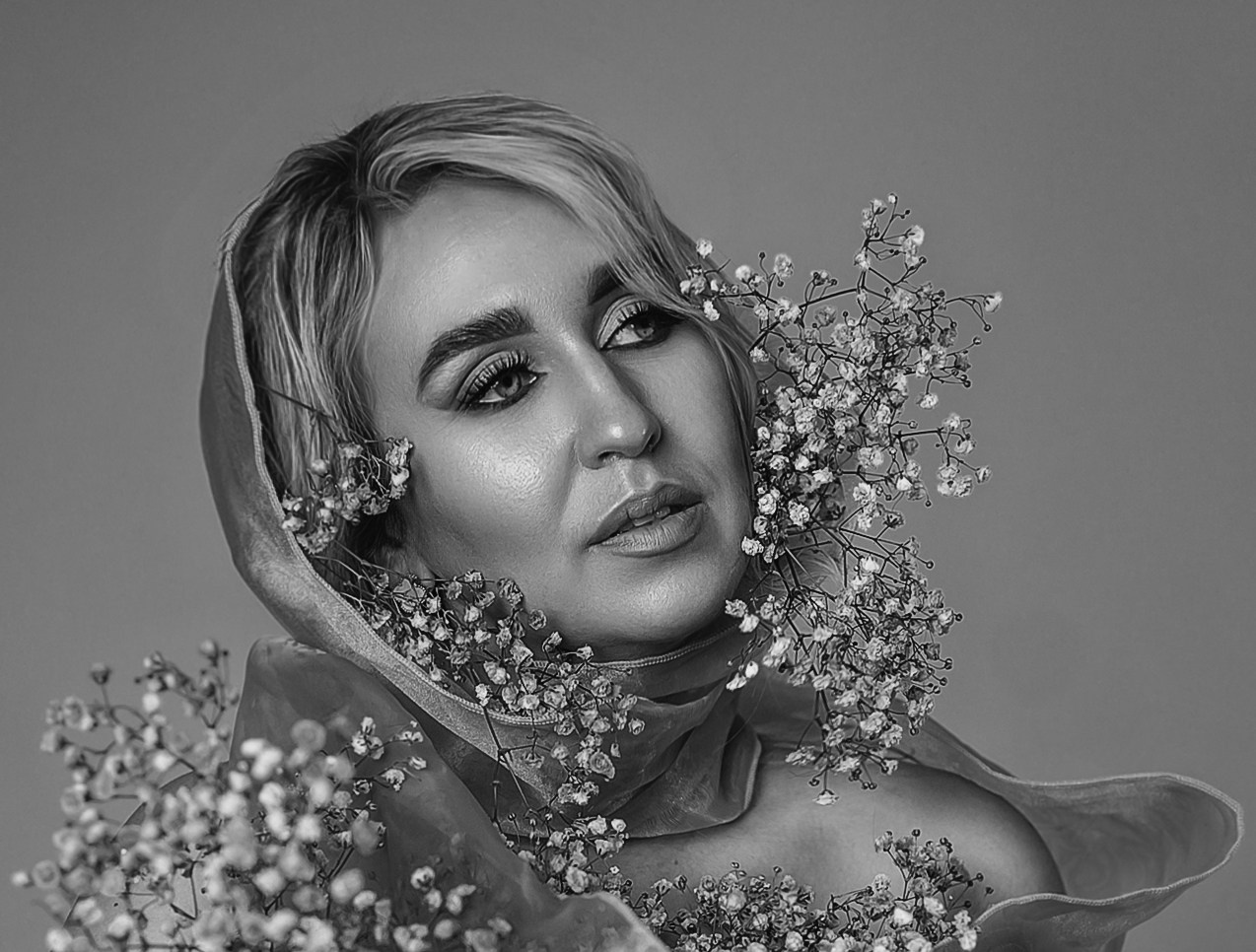 БУКЕТ. Семейный фотограф Екатеринбург Лора Мур