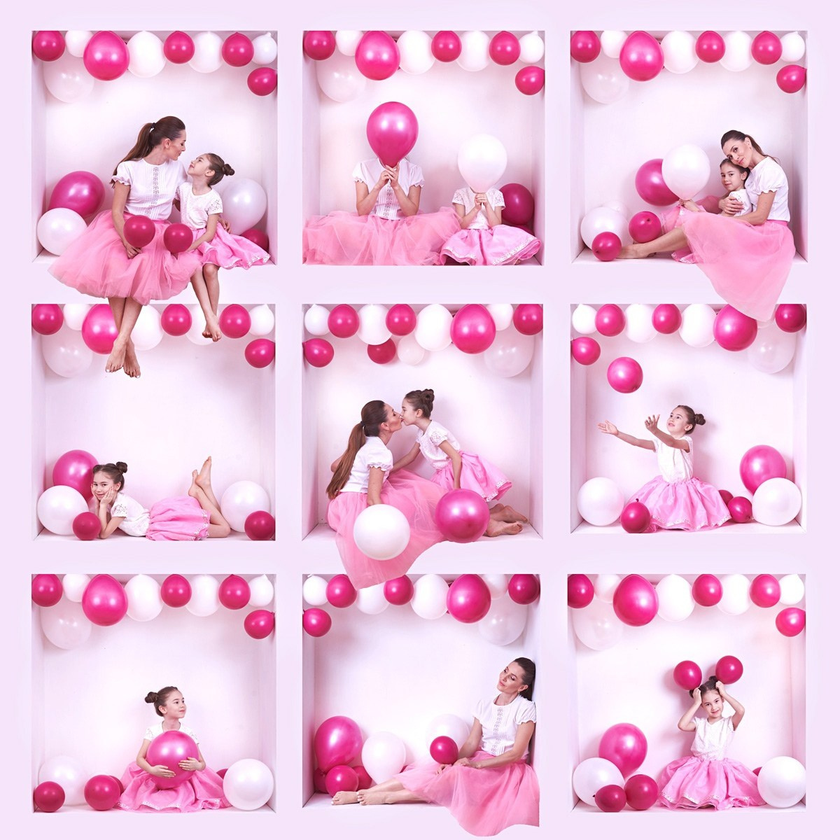 ФОТО В КУБЕ. Семейный фотограф в Барнауле, Горный Алтай, Заринск, Алейск