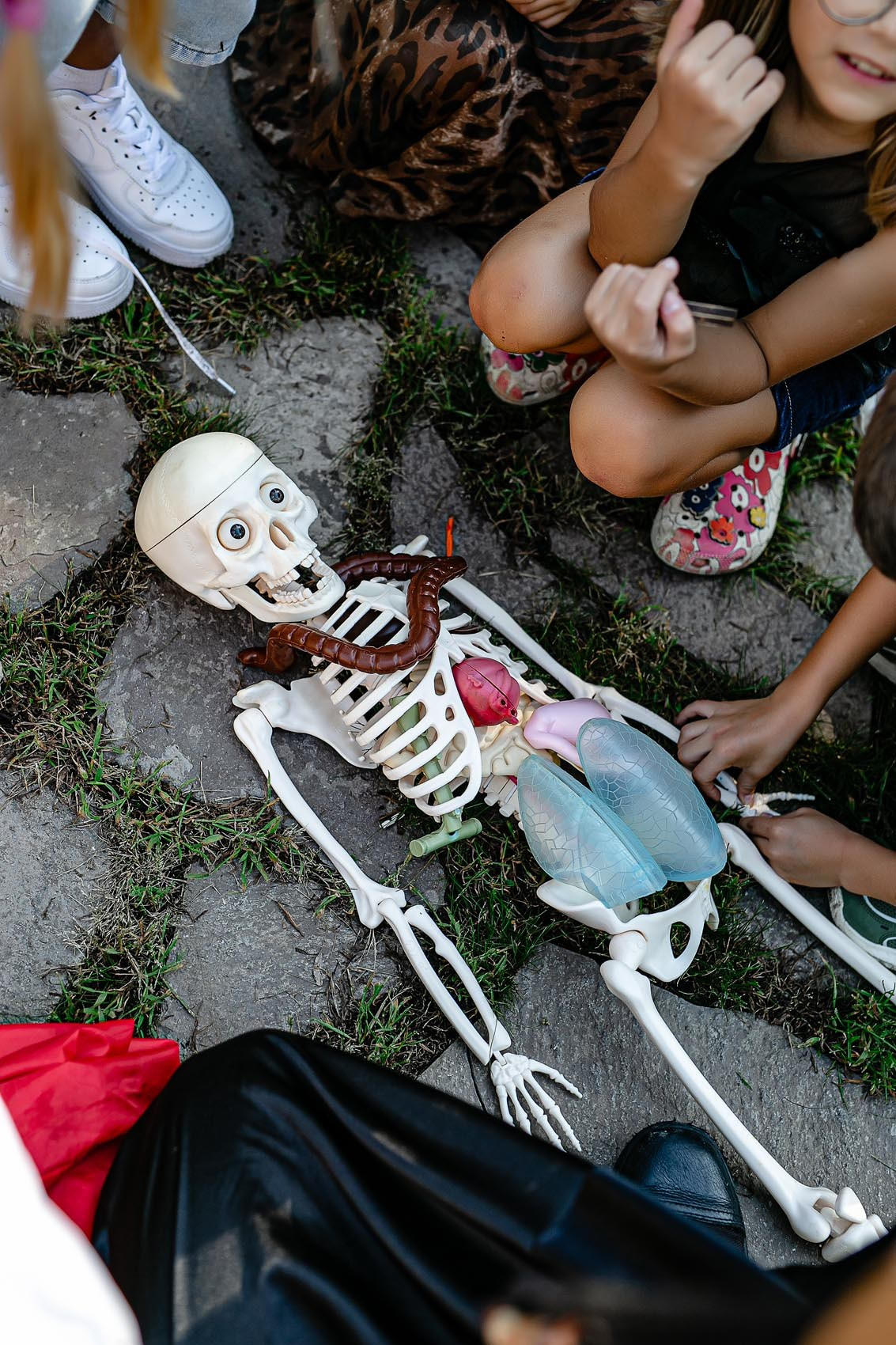 Детский день рождения г Владивосток. Владивосток семейный фотограф Александр Степанов