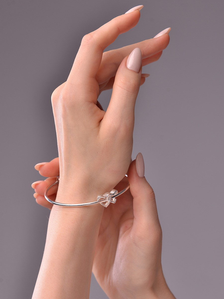 WB. Фотограф и видеограф в Москве и МО — Евгений Лавров