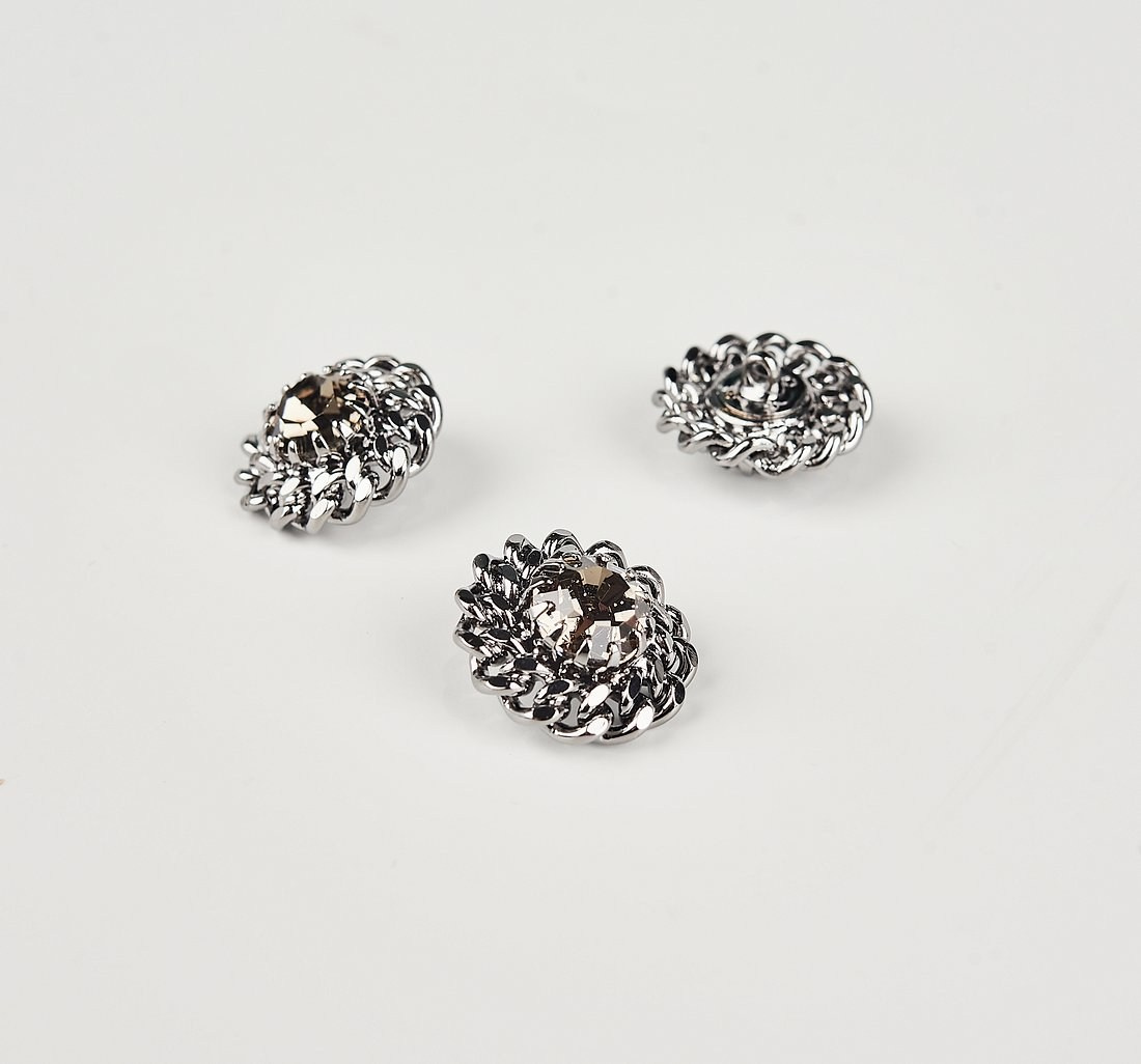 Предметная съемка: пуговицы. Портретный фотограф в Санкт-Петербурге