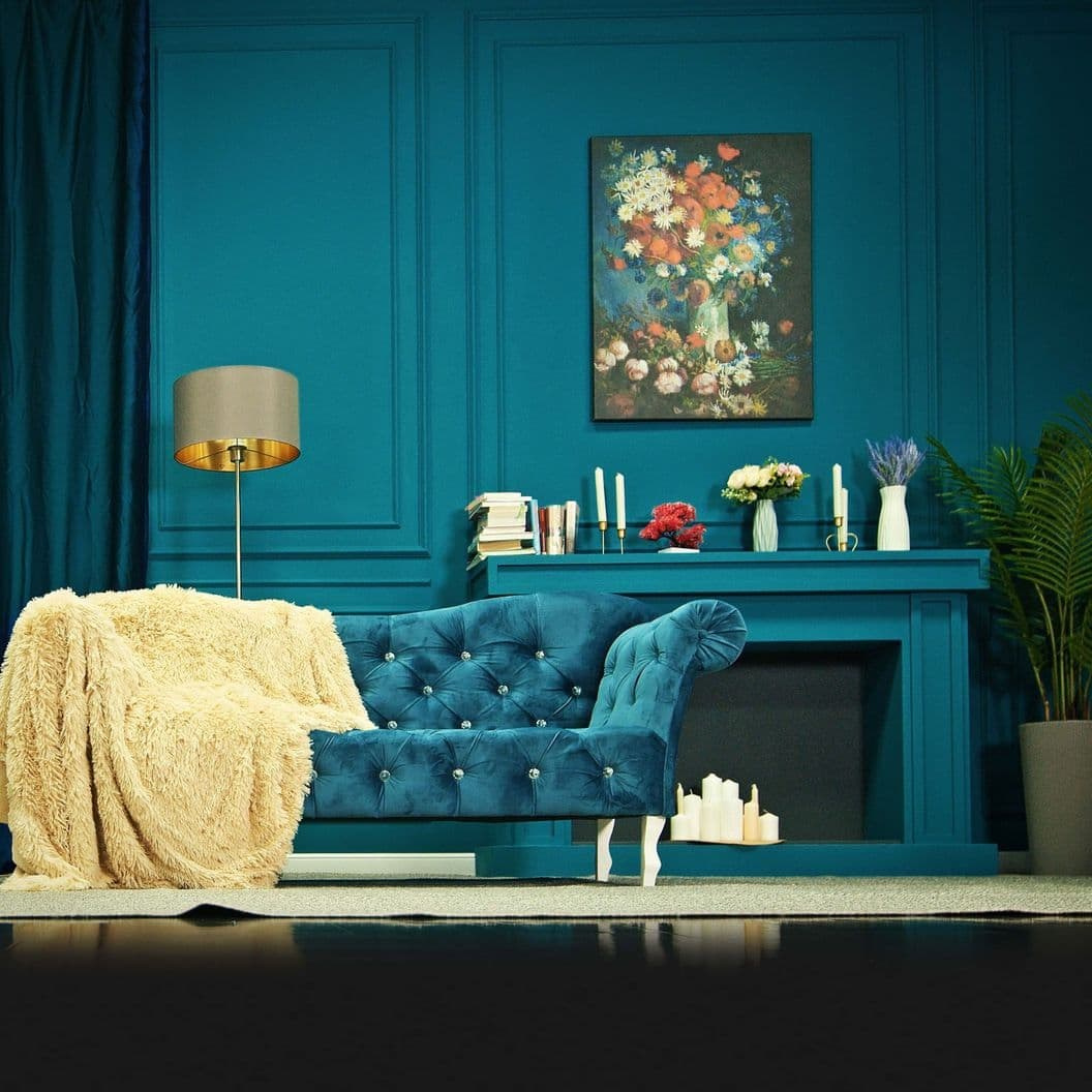 Фотостудия «Позитив продакшн». Детский и семейный фотограф в Сургуте и Нефтеюганске Анна Старцева