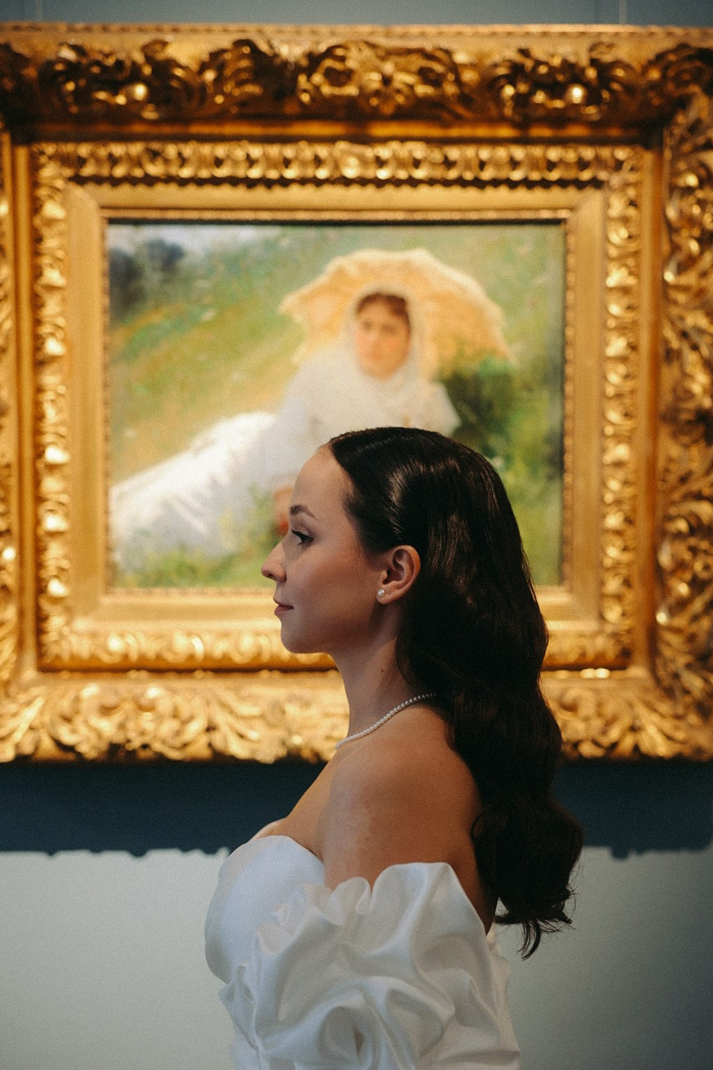 Руслан и Оксана. Фотограф Нижний Новгород