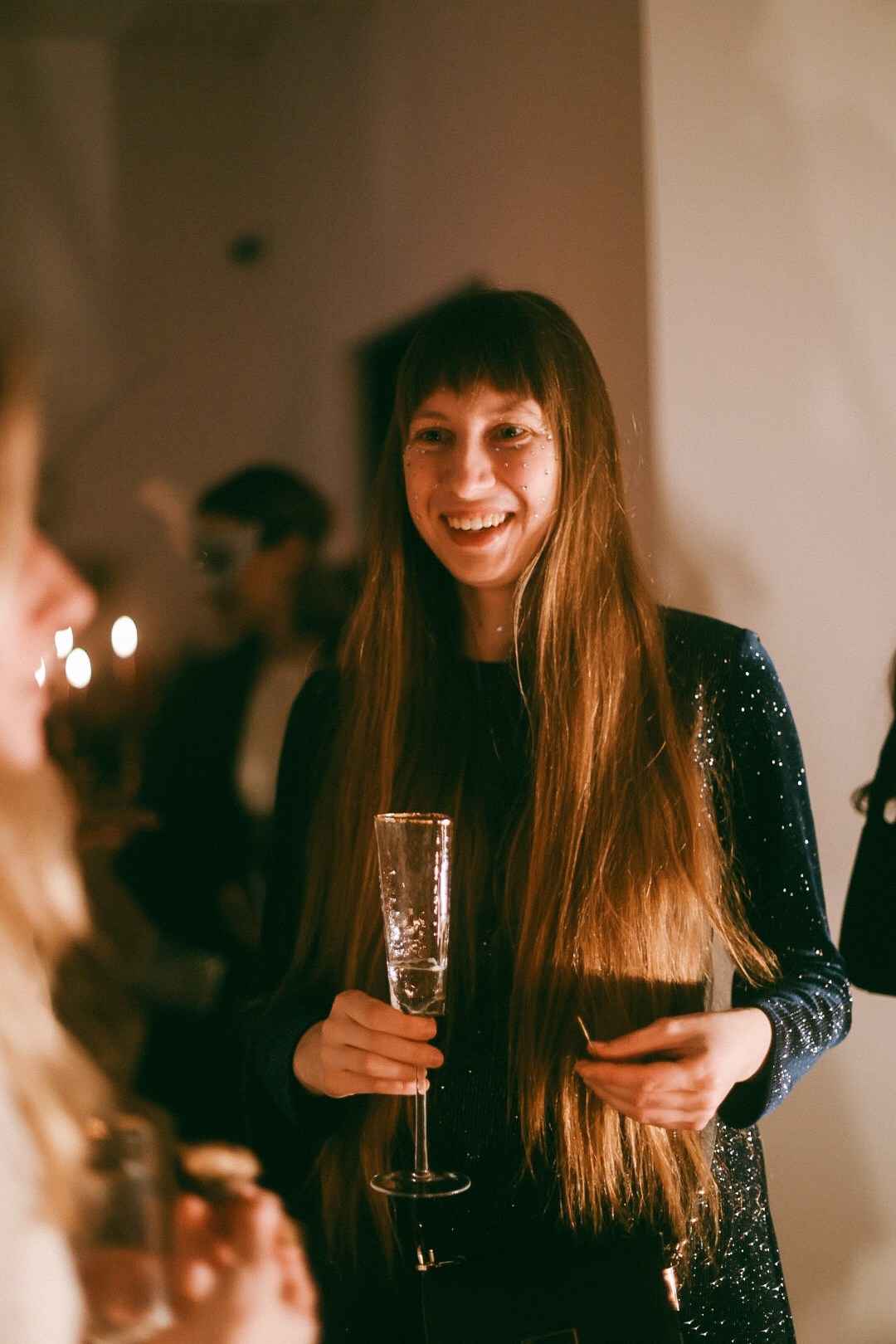 MASQUERADE. Фотограф Нижний Новгород