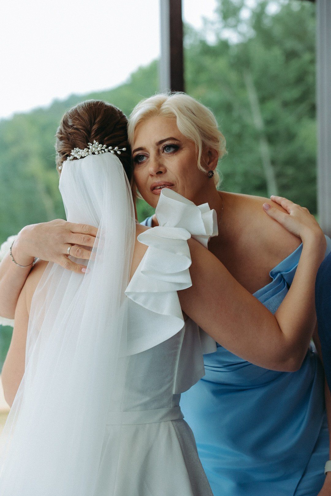 Арсений и Мария. Фотограф Нижний Новгород