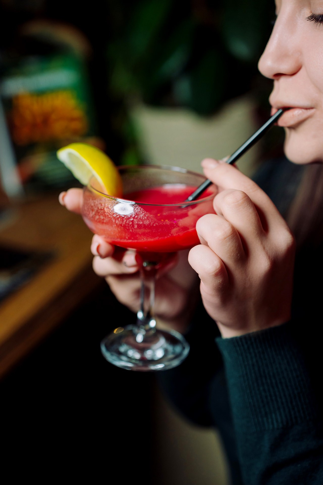 Репортажи. Корпоратив. Фотограф Сергей Лукьяненко