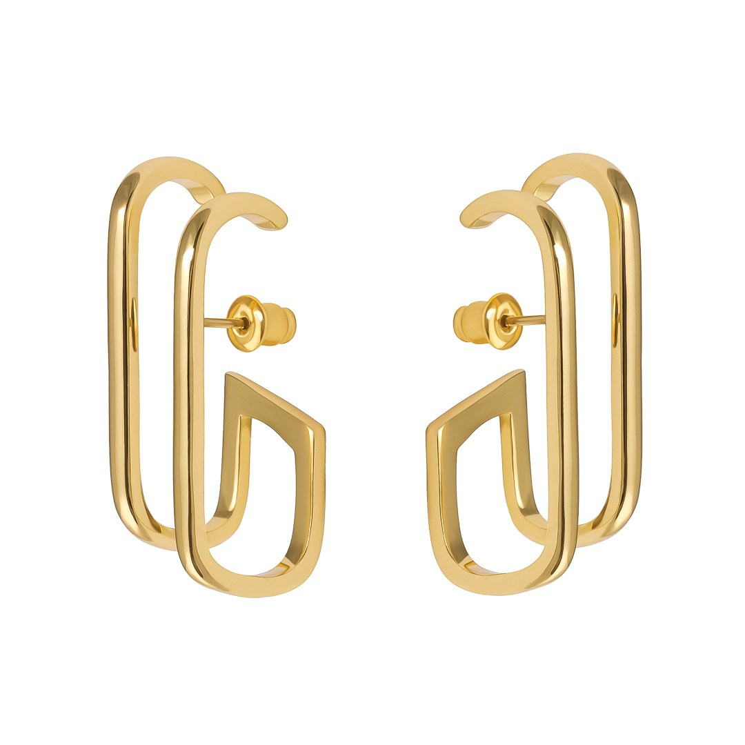 Slo. Дарья Володина — арт и fashion фотограф в Москве | рекламные и ювелирные съемки