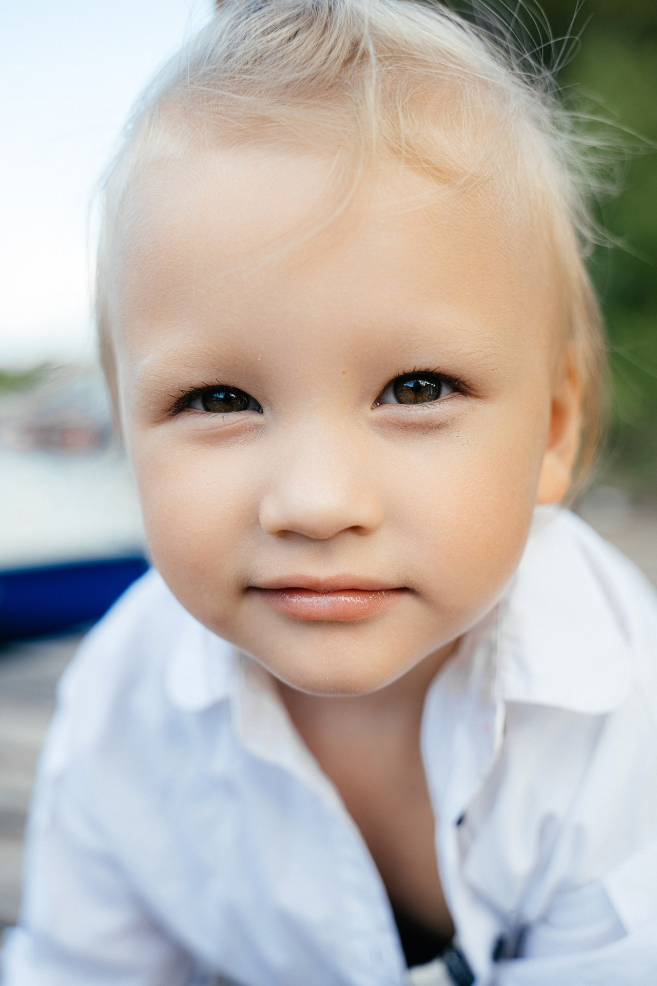 ОТЗЫВЫ. МАРГАРИТА КУДРЯШОВА СВАДЕБНЫЙ И СЕМЕЙНЫЙ ФОТОГРАФ ТВЕРЬ МОСКВА