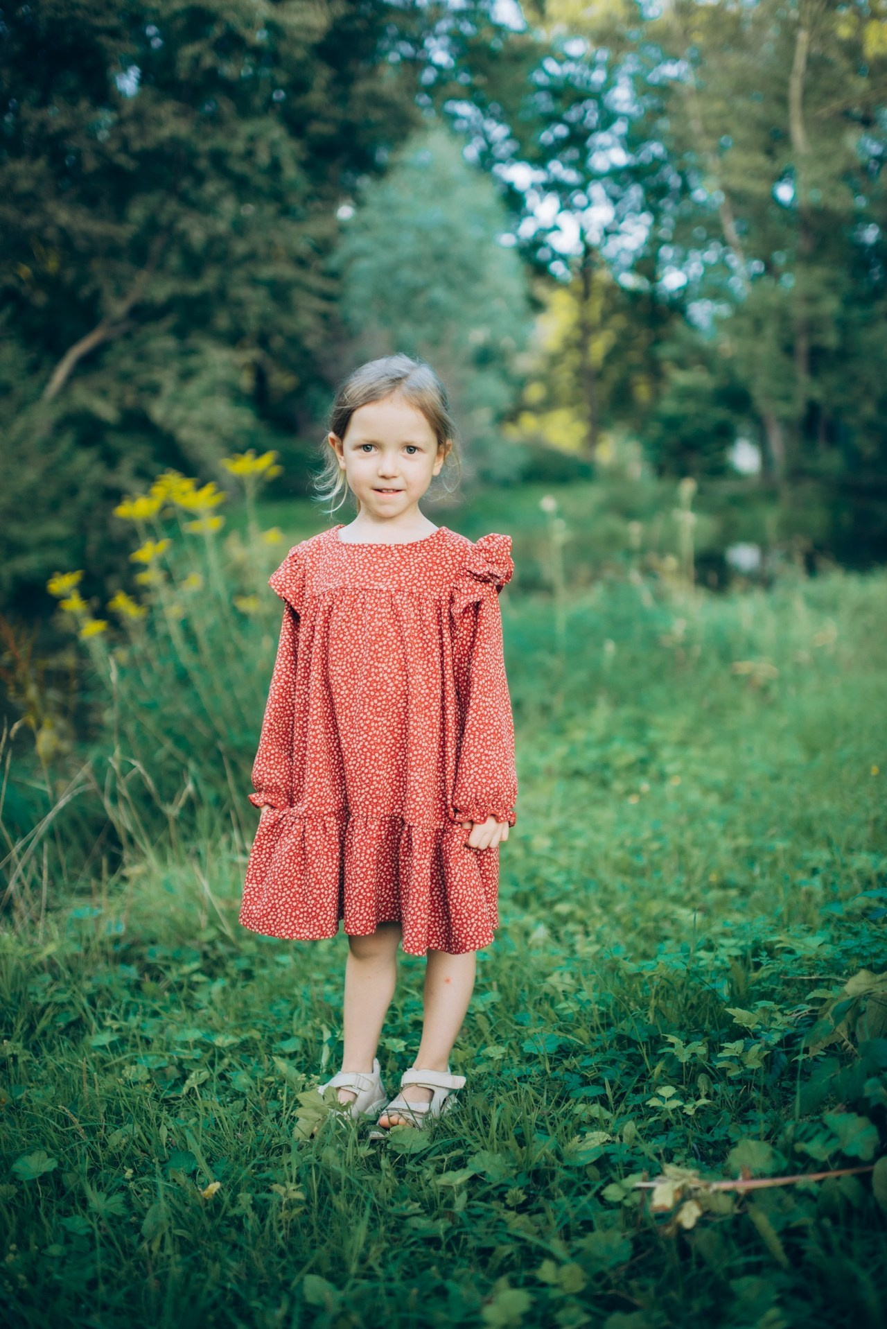 Отзывы. Алена Войтко