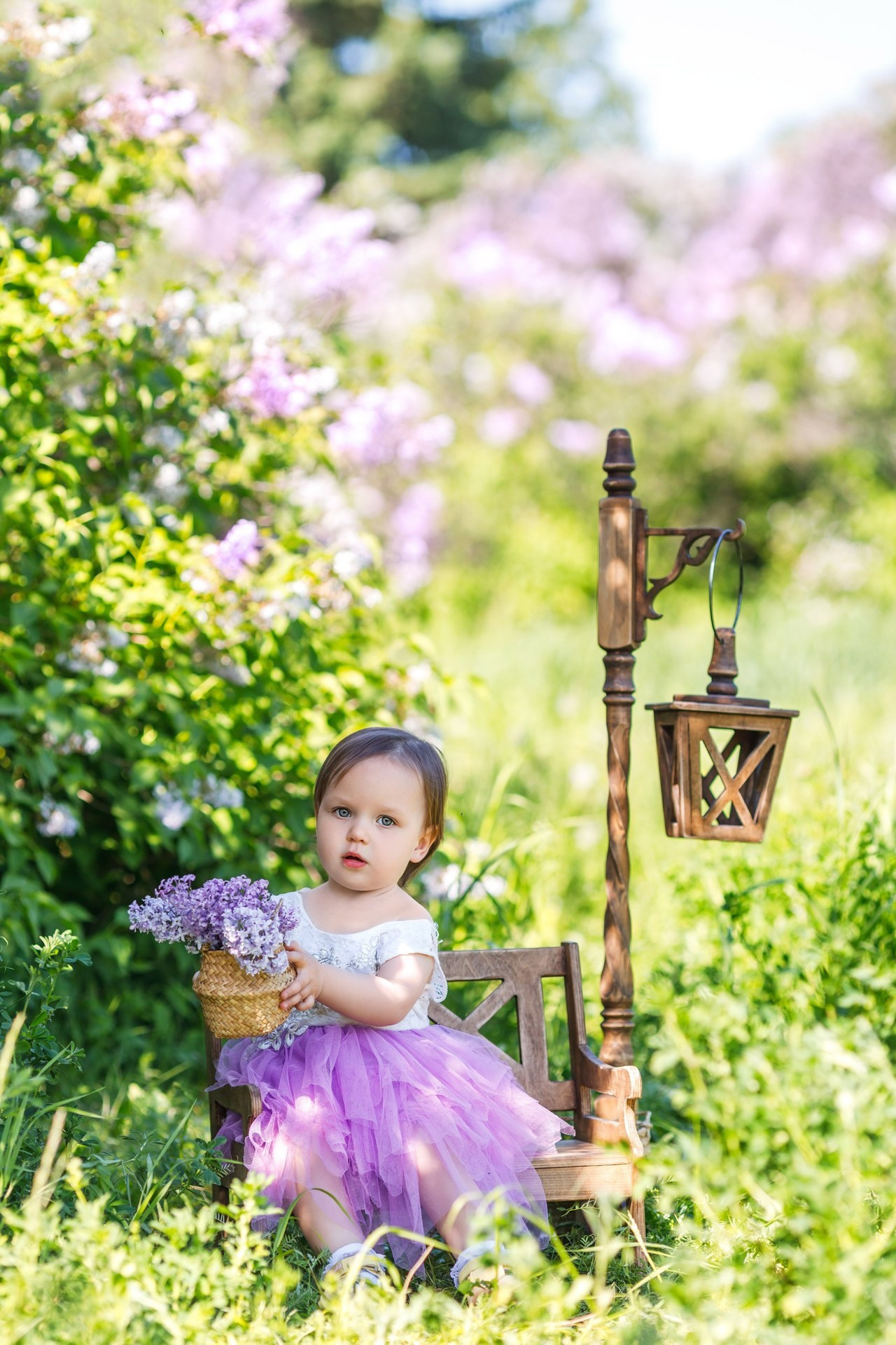 Отзывы. Детский и ньюборн фотограф г. Миасса