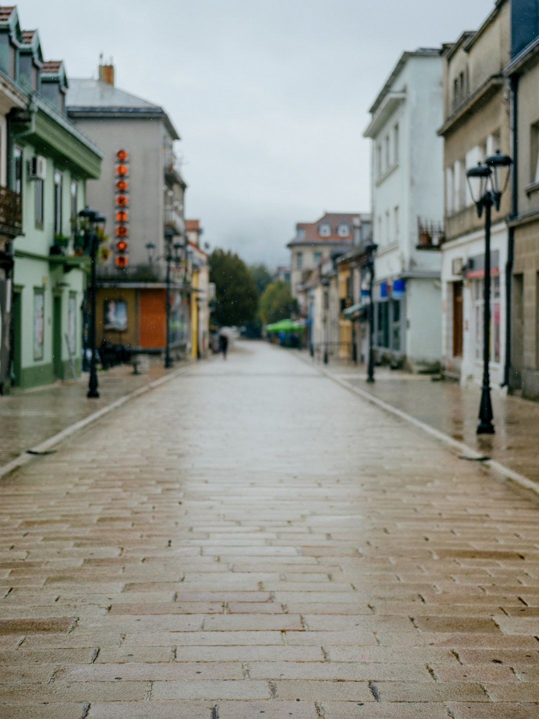 Черногория. Свадебный Видеограф Фотограф в Сочи